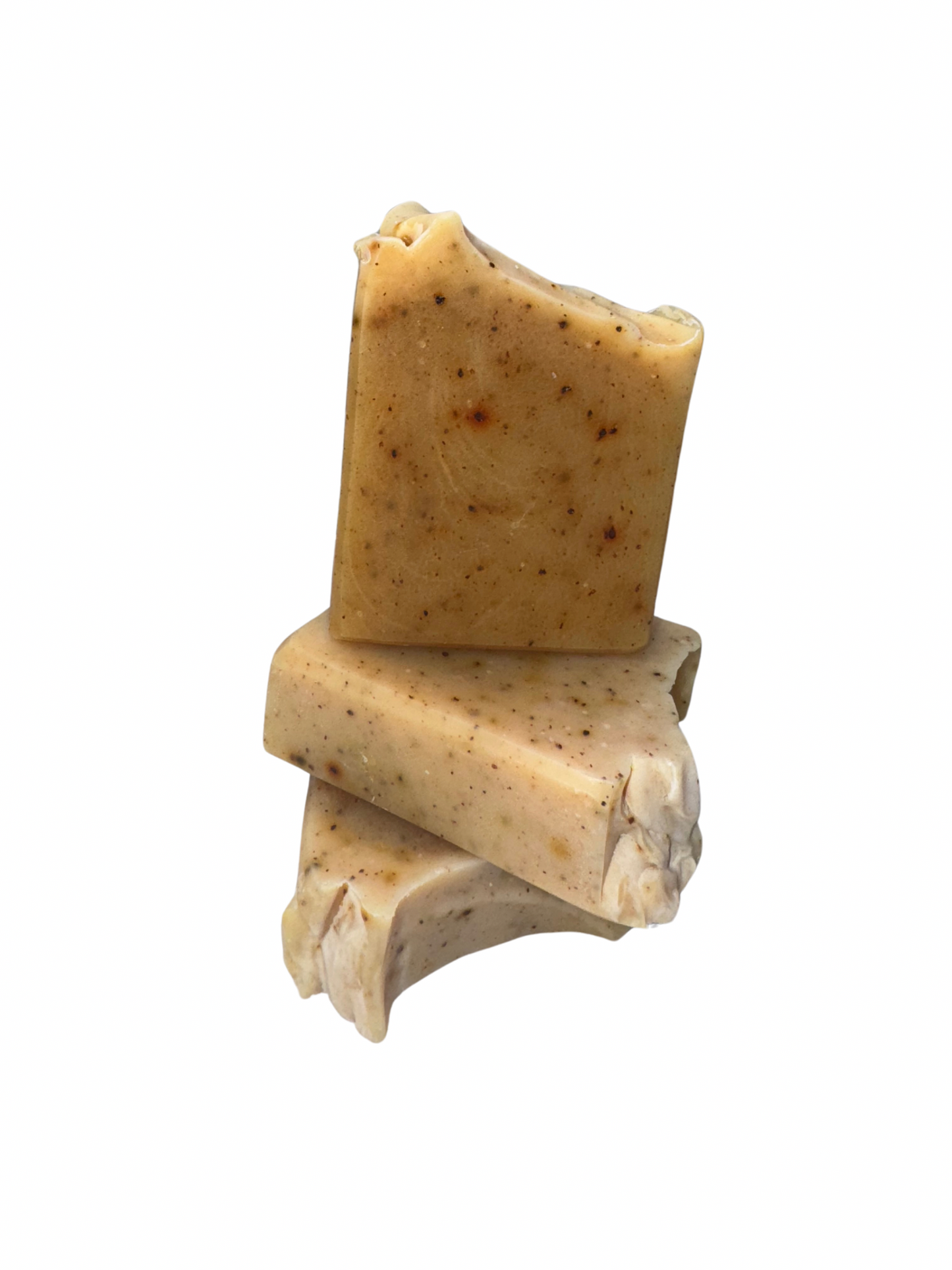 Glow Soap Bar